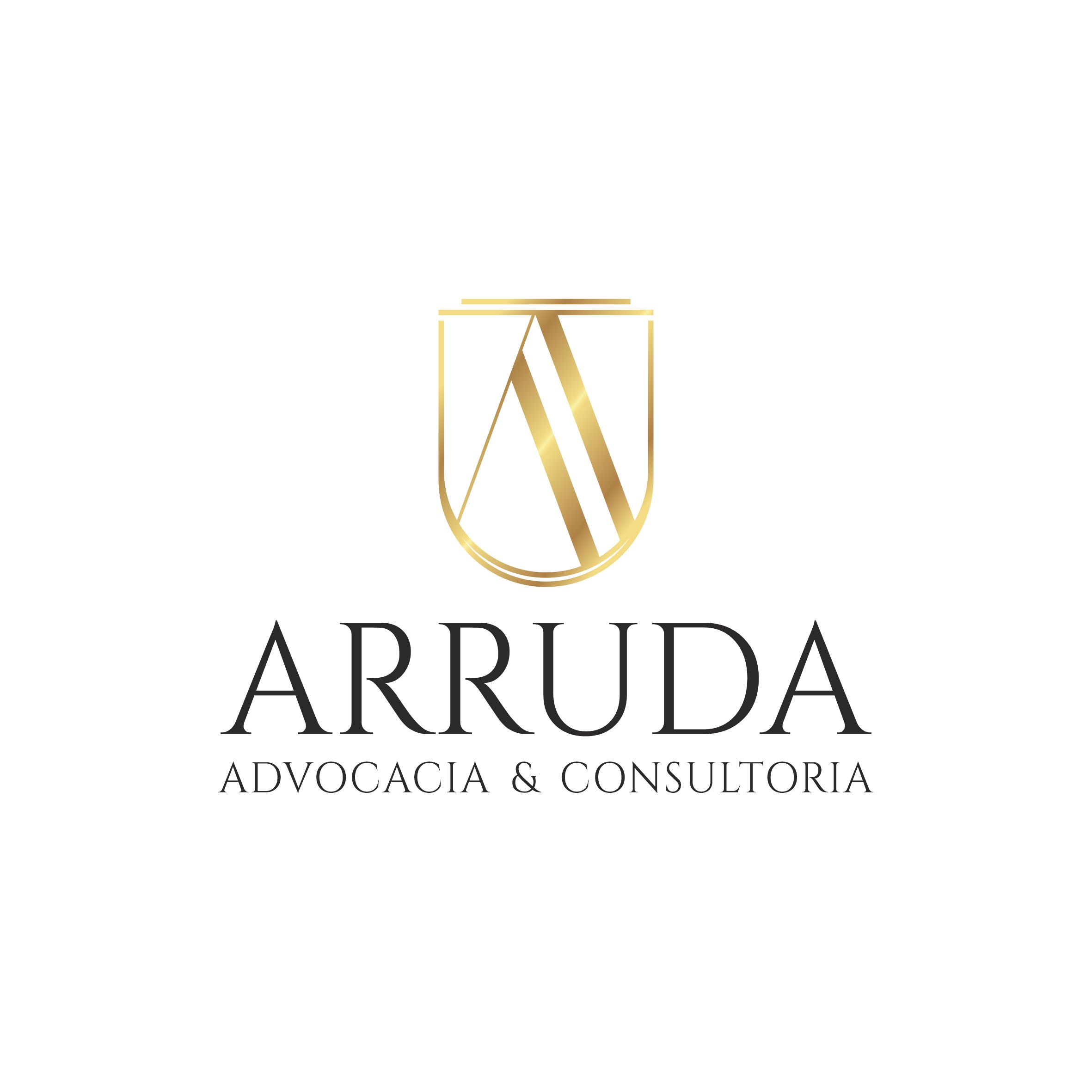 Dr. Antônio de Arruda Lima