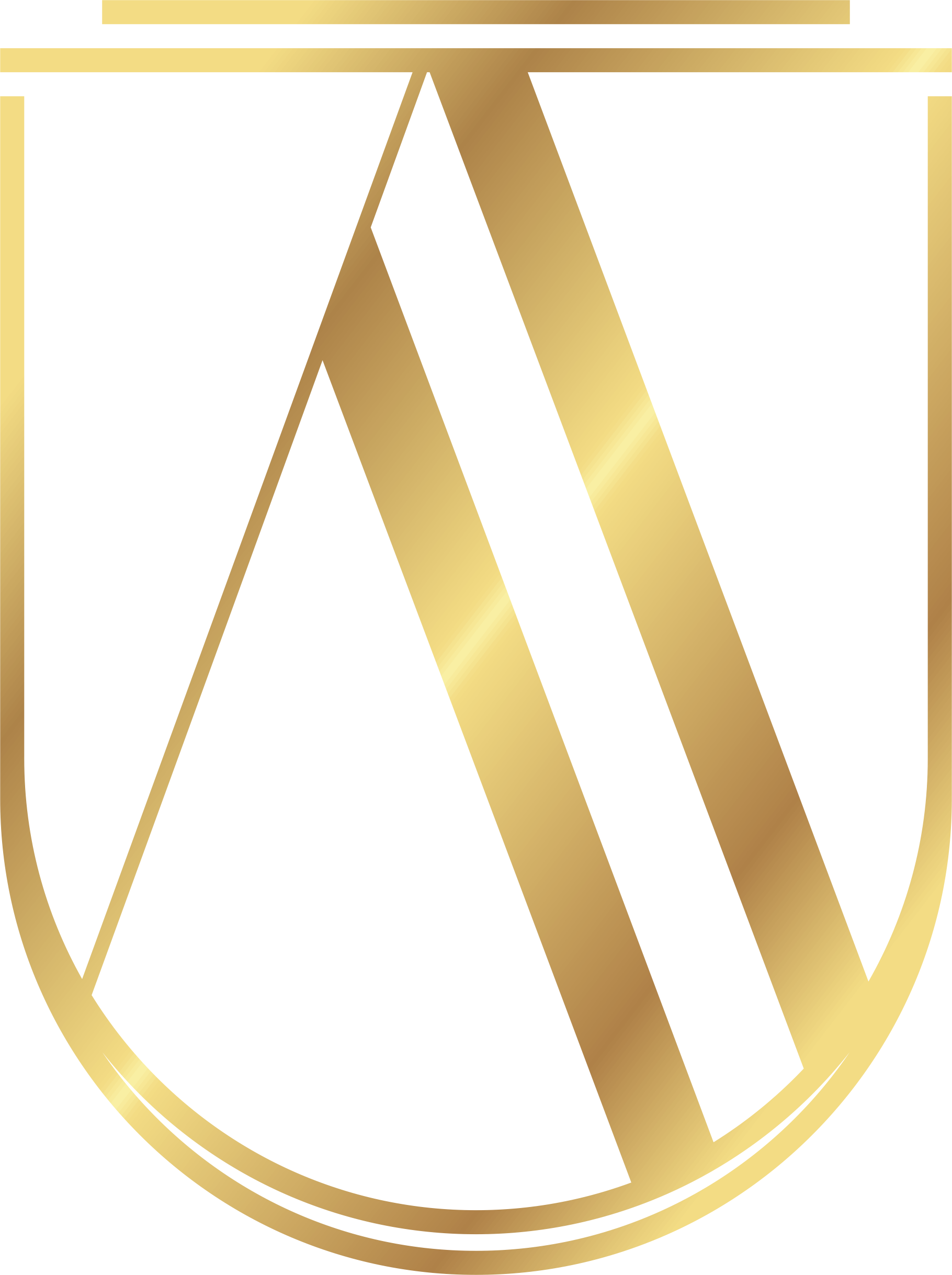 Dr. Antônio de Arruda Lima