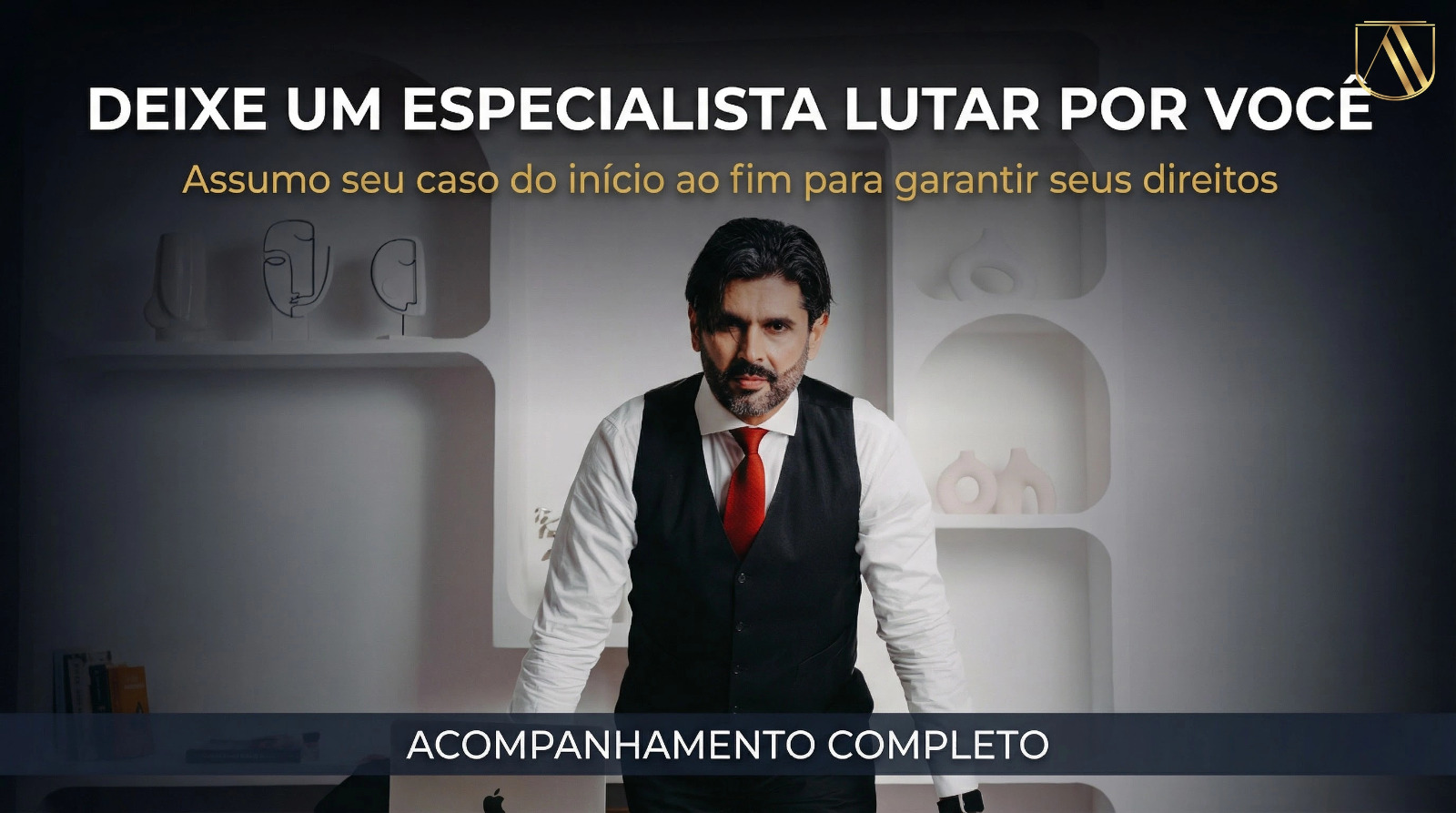 Enchentes: O que a vítima pode fazer do ponto de vista jurídico?
